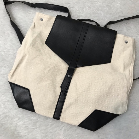 Deux Lux Demi backpack - Picture 2 of 6